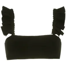 Лиф бикини Zarbo Лиф бикини Zarbo