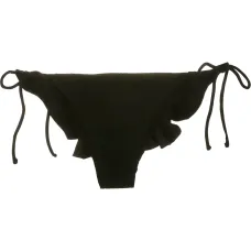 Плавки бикини Malgosia