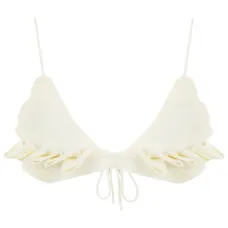 Лиф бикини Winni