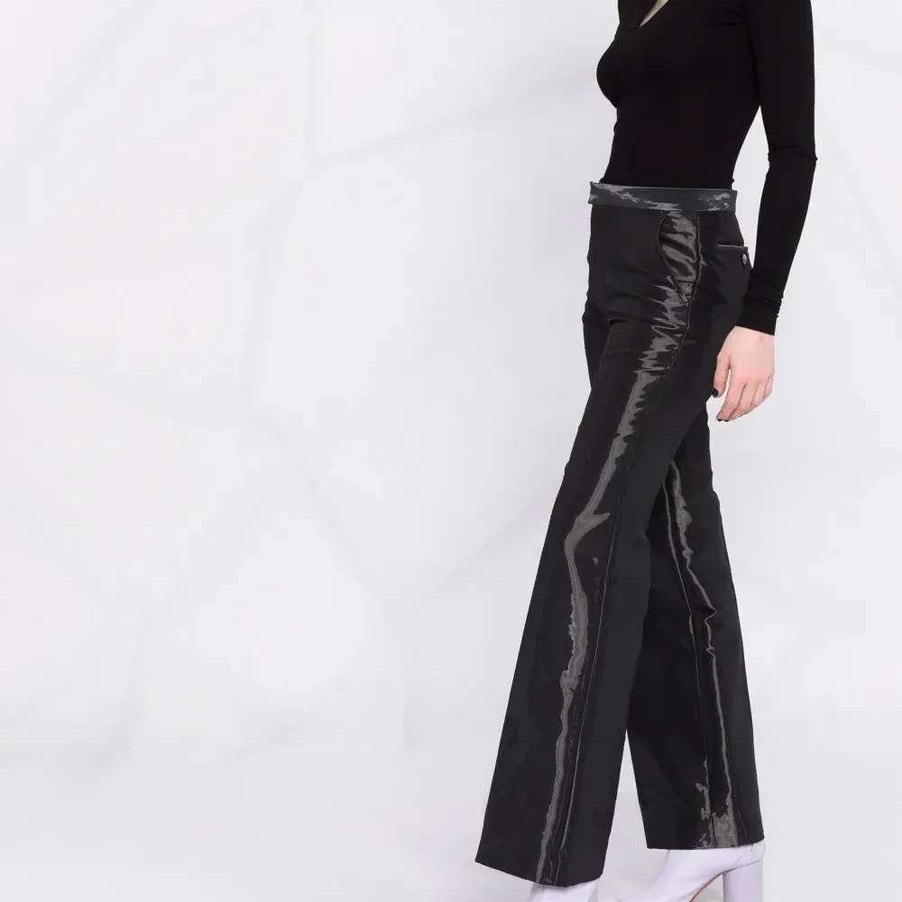 Блузка Bambina