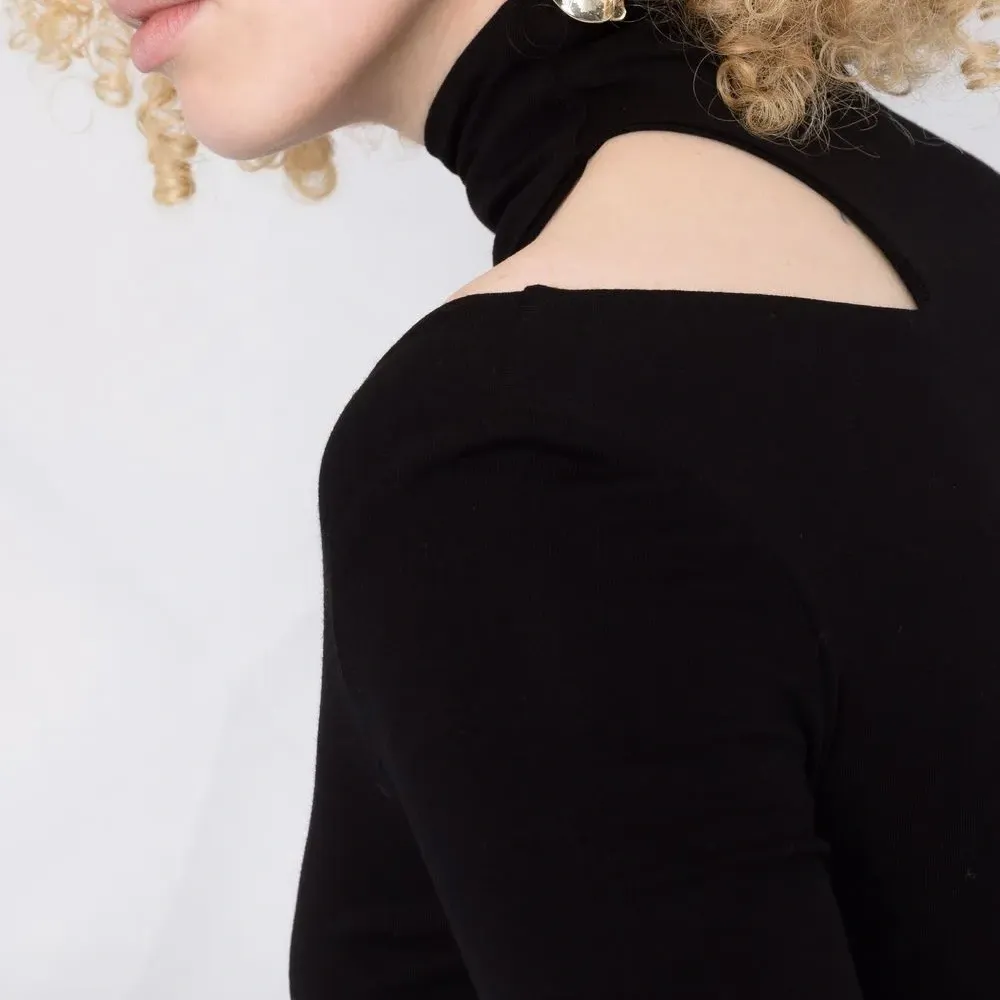 Блузка Bambina