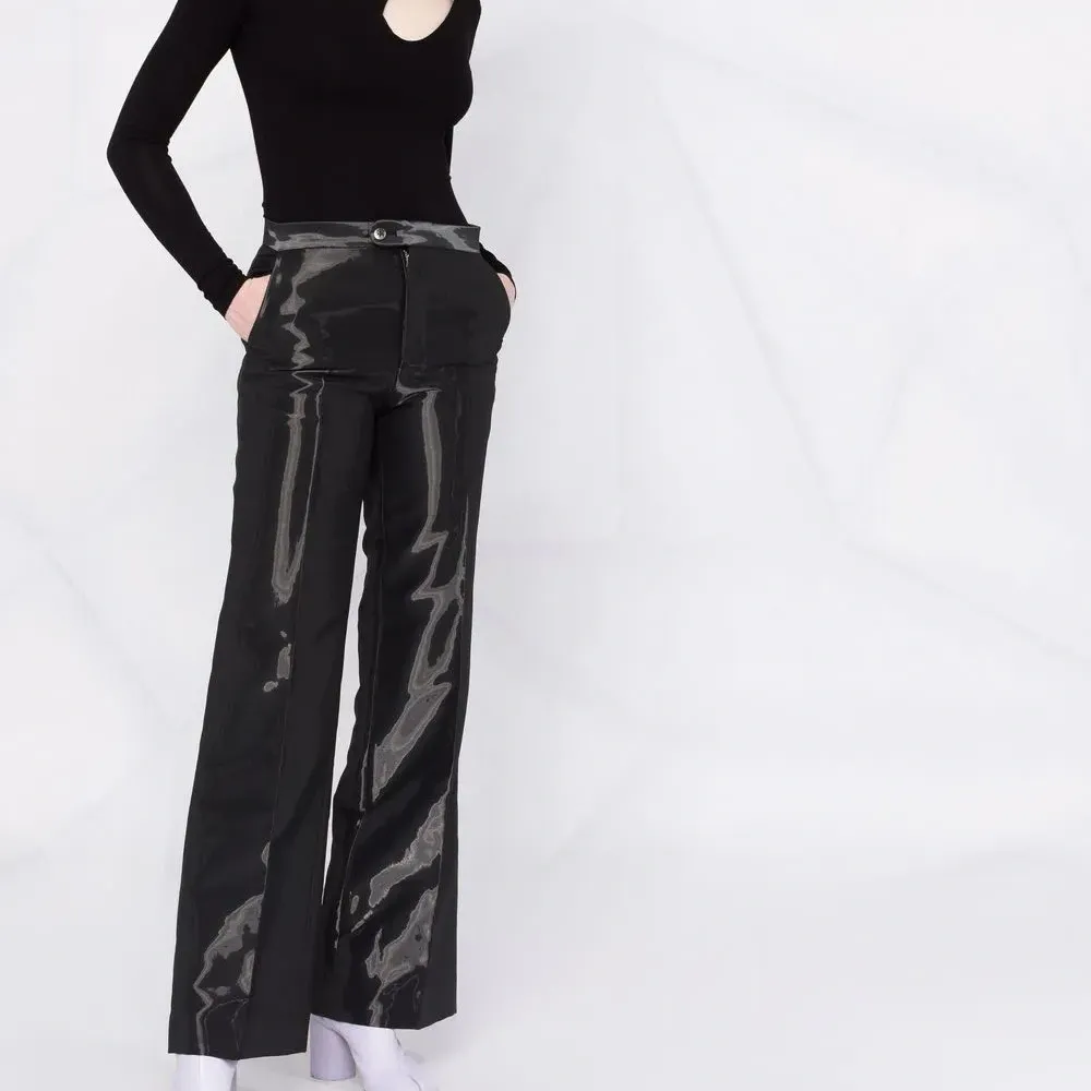 Блузка Bambina