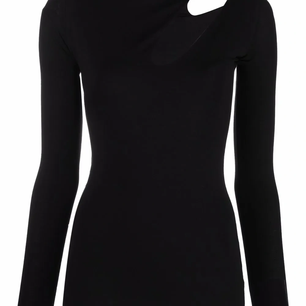 Блузка Bambina