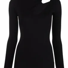 Блузка Bambina