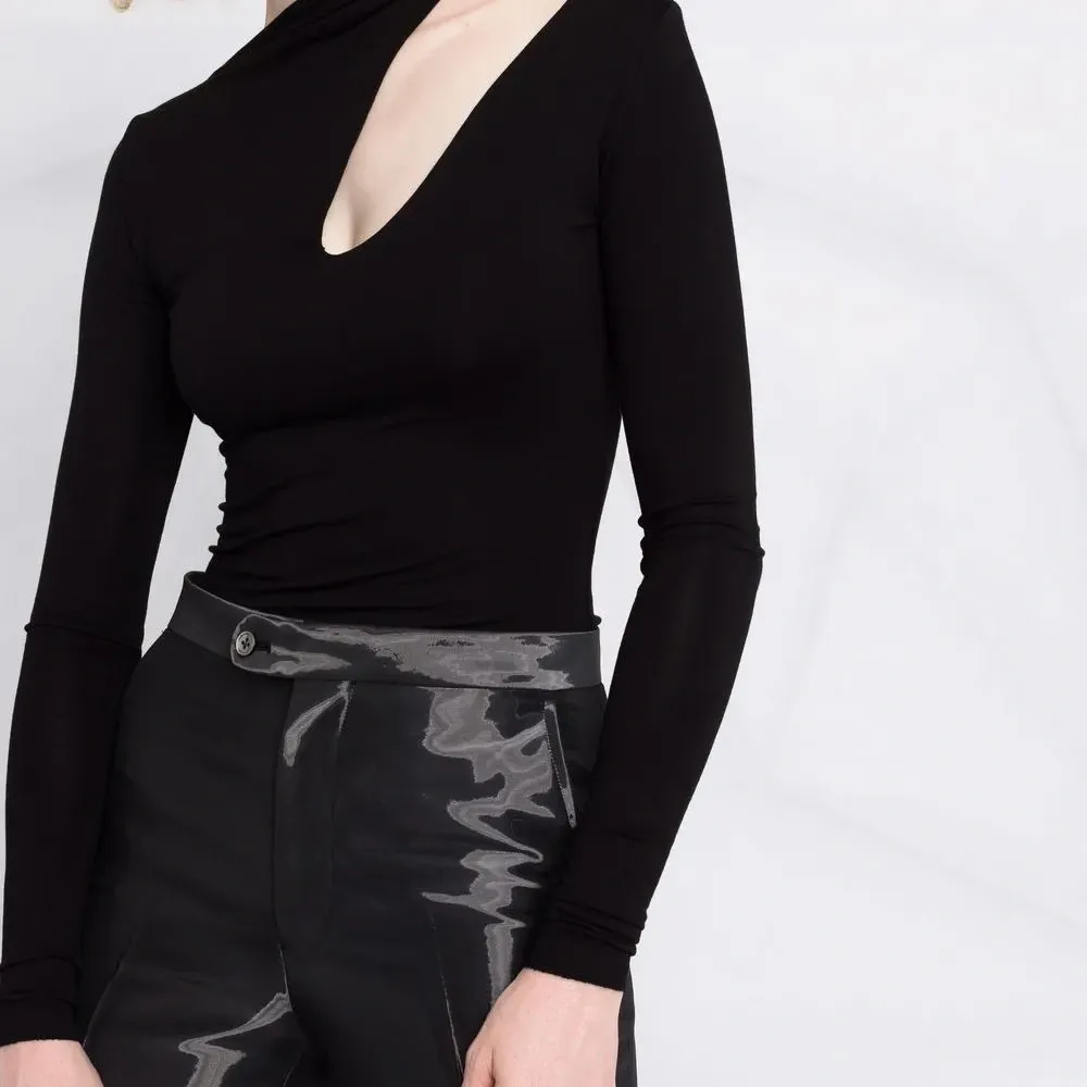 Блузка Bambina