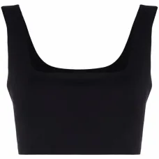 Укороченный топ Miss Jane