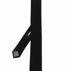 Шелковый галстук Шелковый галстук