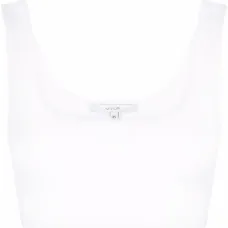 Укороченный топ Miss Jane