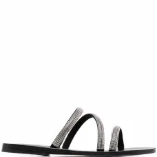 Сандалии Polytimi Diamante Сандалии Polytimi Diamante