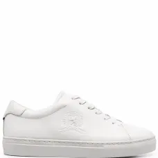 Кроссовки Elevated Crest Кроссовки Elevated Crest