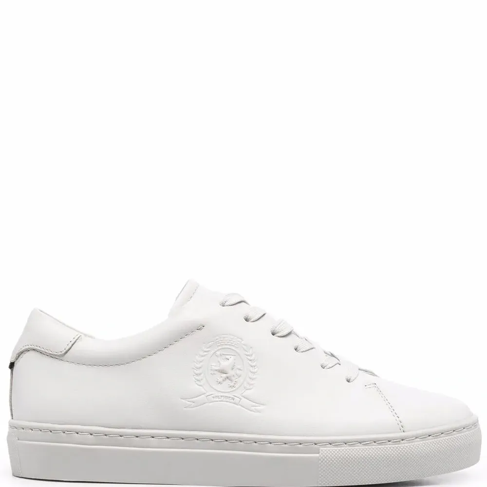 Кроссовки Elevated Crest