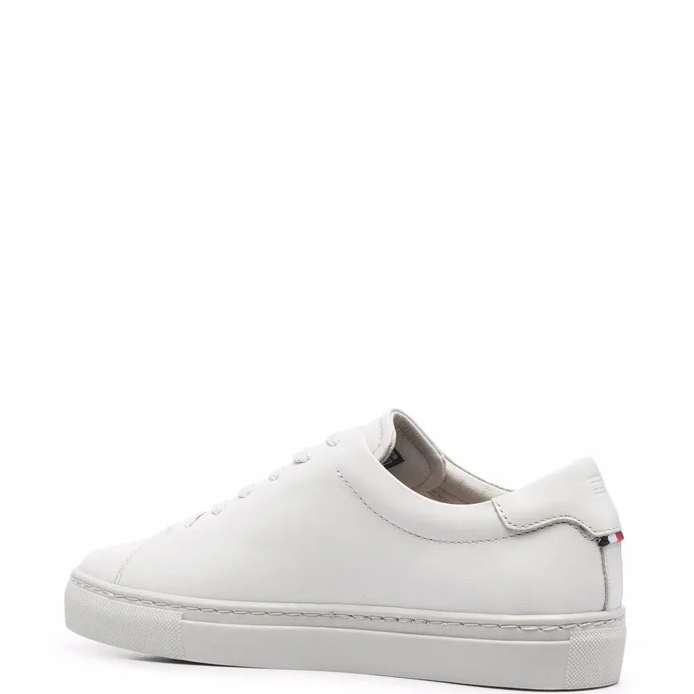 Кроссовки Elevated Crest