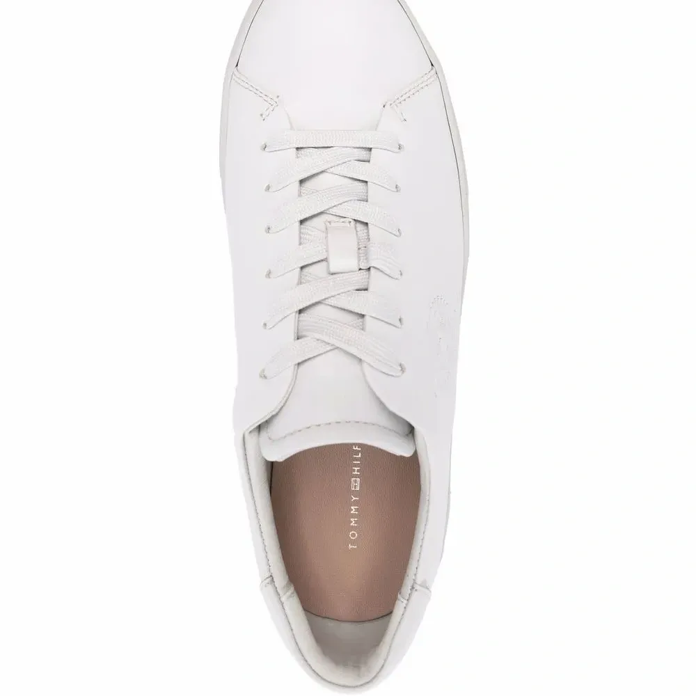 Кроссовки Elevated Crest