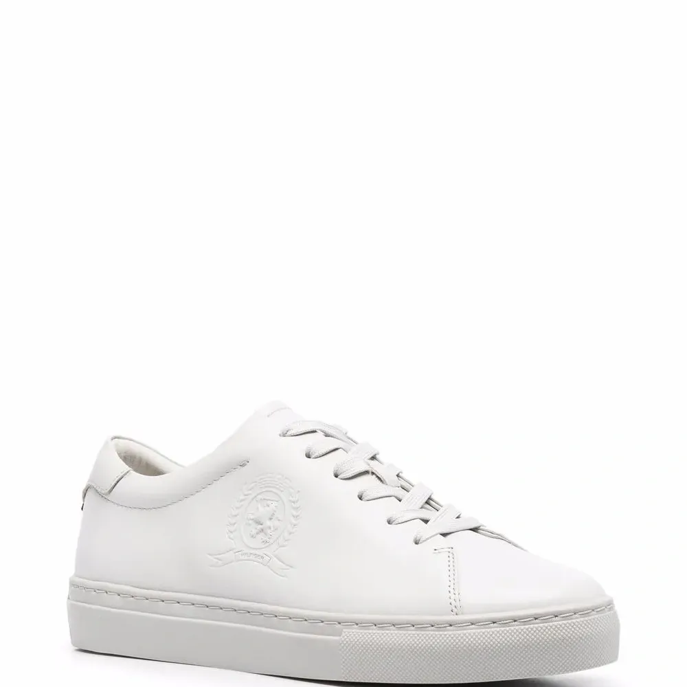 Кроссовки Elevated Crest