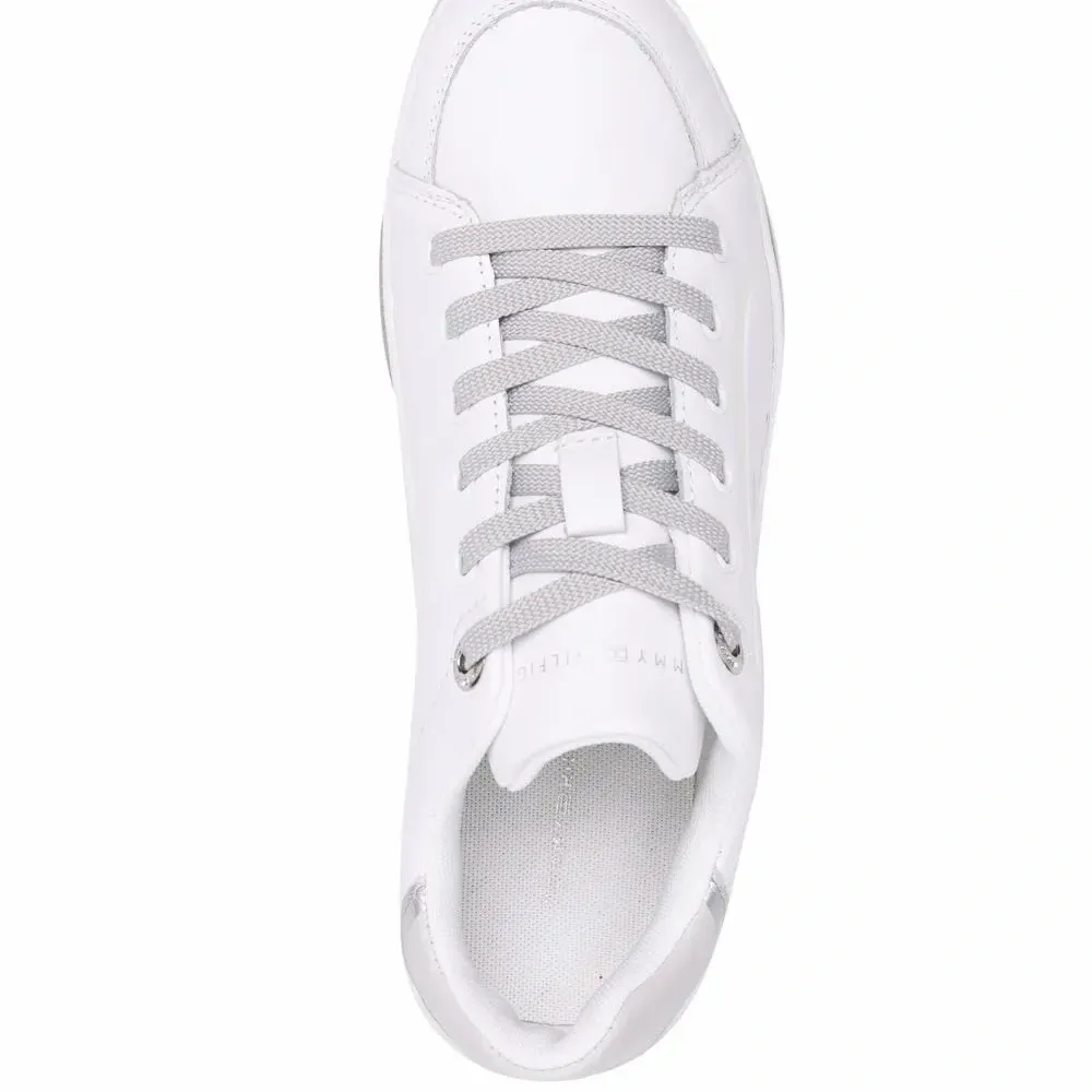 Кроссовки City Air Runner