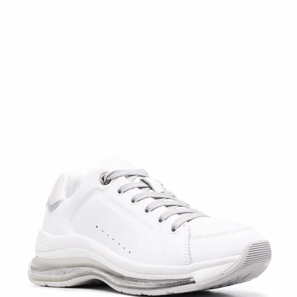 Кроссовки City Air Runner