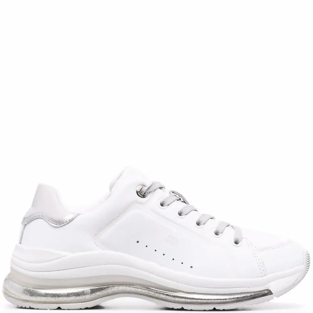 Кроссовки City Air Runner