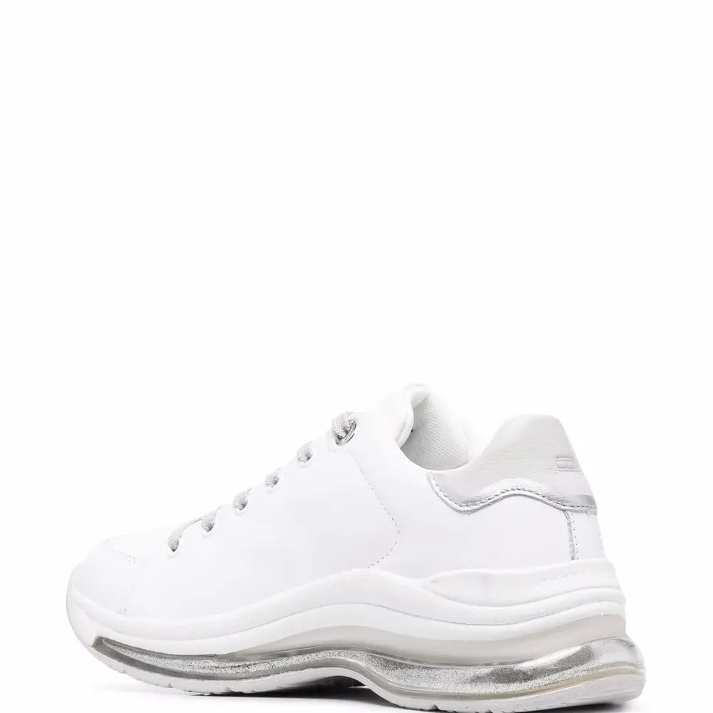 Кроссовки City Air Runner