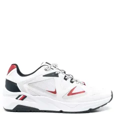 Кроссовки Tech Runner Кроссовки Tech Runner