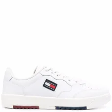 Кроссовки Basket