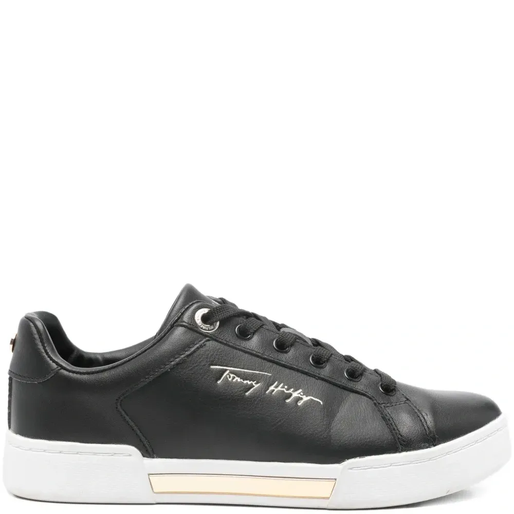 Кроссовки Elevated Court