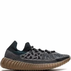Кроссовки YEEZY Boost 350 V2 CMPCT Slate Blue Кроссовки YEEZY Boost 350 V2 CMPCT Slate Blue