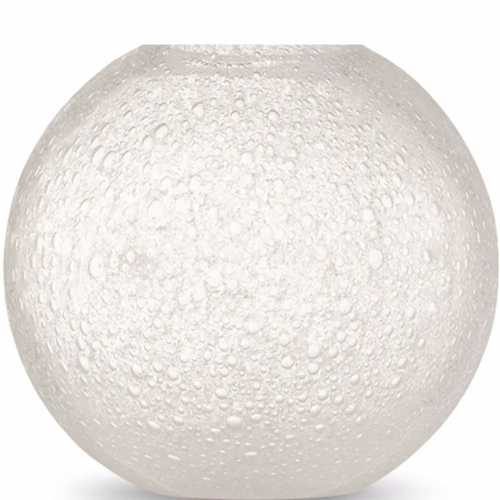 Маленькая ваза из муранского стекла