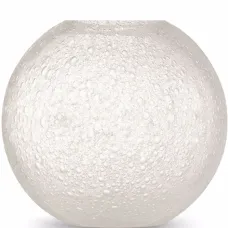 Маленькая ваза из муранского стекла Маленькая ваза из муранского стекла