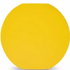 Маленькая ваза из муранского стекла Маленькая ваза из муранского стекла