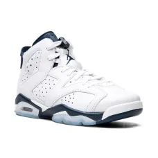 Кроссовки Air Jordan 6 Retro
