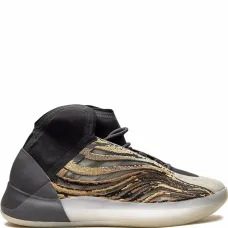 Кроссовки YEEZY Quantum Amber Tint