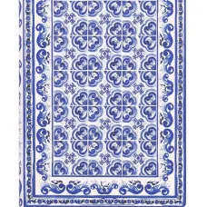 Блокнот с принтом Блокнот с принтом