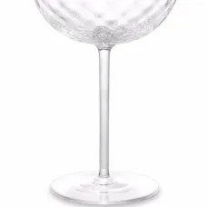 Бокал для шампанского из муранского стекла Бокал для шампанского из муранского стекла