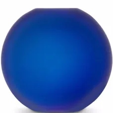 Маленькая ваза из муранского стекла Маленькая ваза из муранского стекла