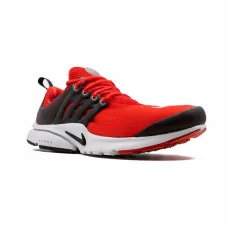 Кроссовки Presto