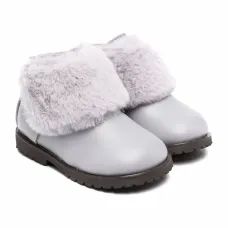 Сапоги Chubi 2.0