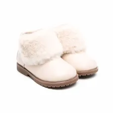 Сапоги Chubi 2.0