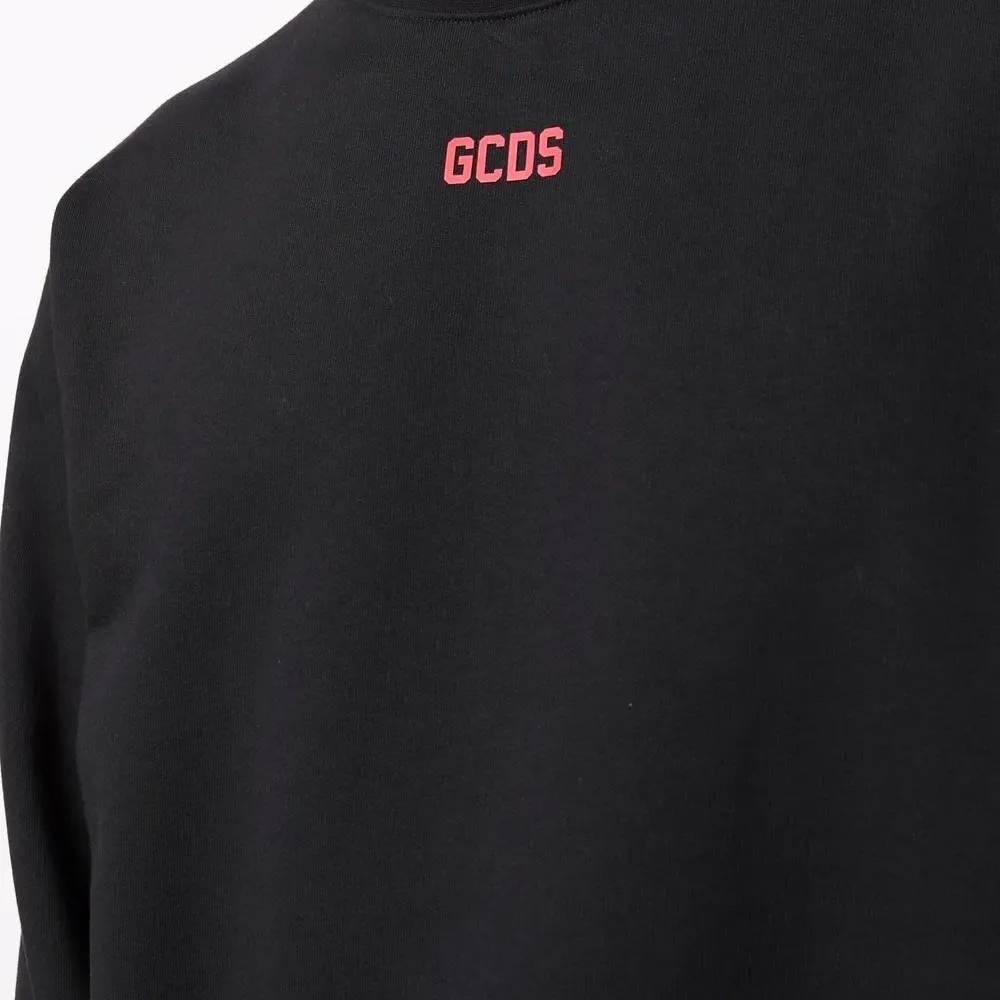 толстовка с логотипом