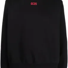 толстовка с логотипом