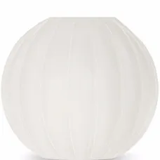 Ваза с гравировкой