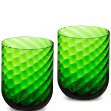 Набор из двух стаканов Набор из двух стаканов