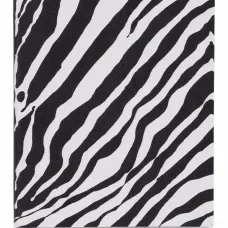 Большой блокнот с принтом Большой блокнот с принтом