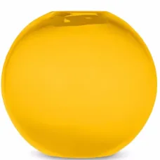 Маленькая ваза из муранского стекла Маленькая ваза из муранского стекла