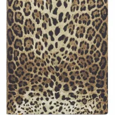 Большой блокнот с кожаной обложкой Большой блокнот с кожаной обложкой