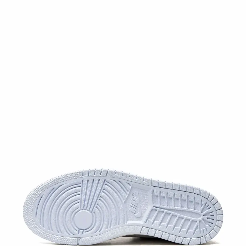 Кроссовки Air Jordan 1 Zoom Air CMFT