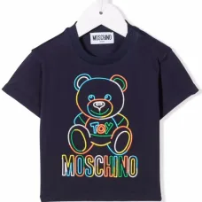 Футболка Teddy Bear