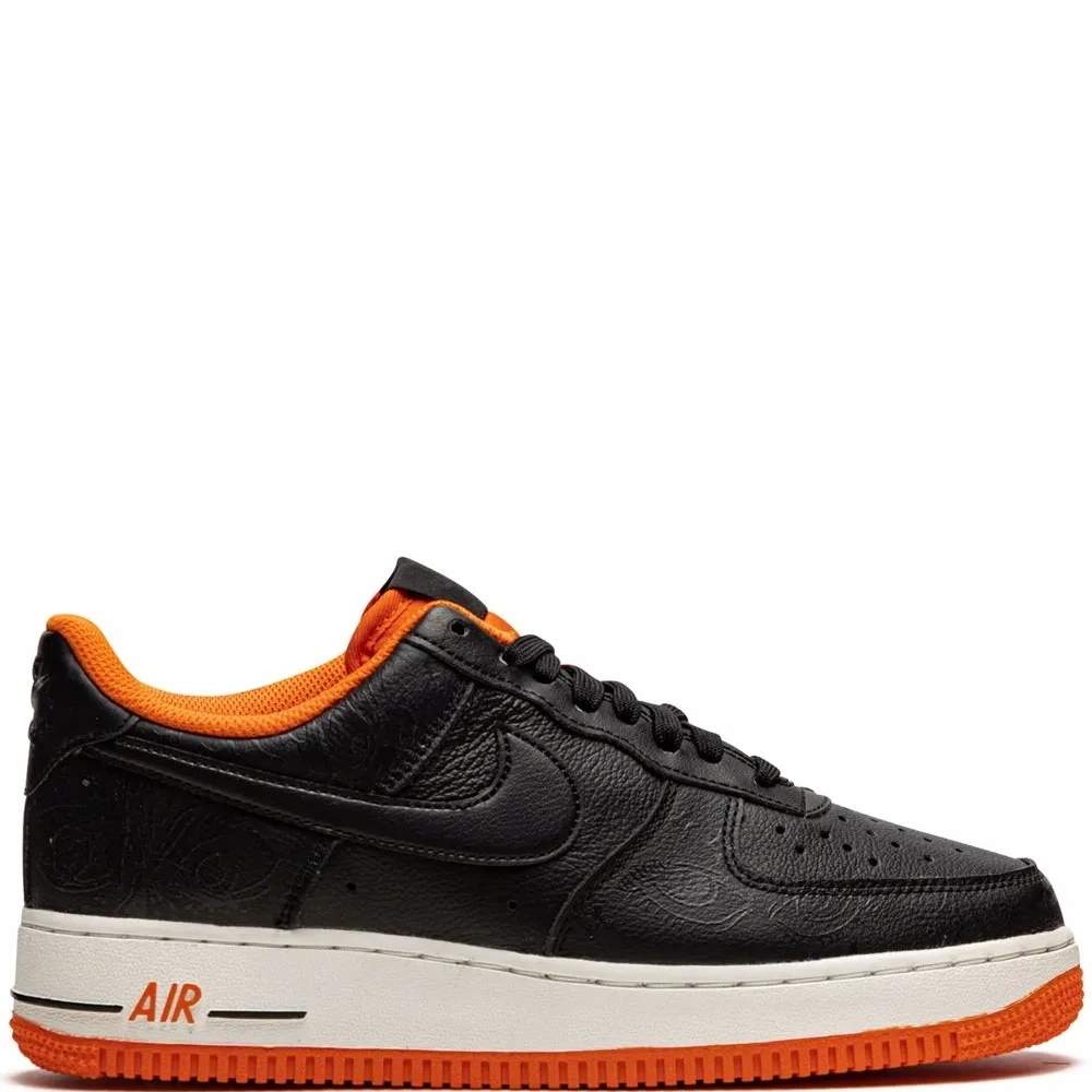 Кроссовки Air Force 1 '07 PRM Halloween Кроссовки Air Force 1 '07 PRM Halloween
