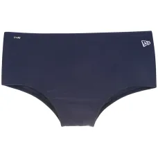 Плавки-шорты Tropical Vibes