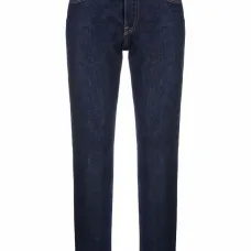 Джинсы 501 прямого кроя