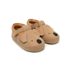 Сандалии Koala